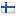 diabetdieta.ru server is located in Finland
